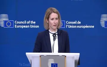 خبر نگران‌کننده درباره جنگ: ممکن است سال‌‎ها ادامه پیدا کند