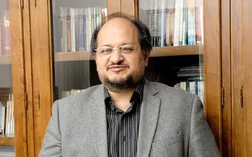  کاهش تعرفه ۸ کالا ربطی به انتخابات ندارد/ آخرین ماموریت رئیس‌جمهور به وزرا
