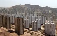 تکمیل هر واحد مسکن مهر پردیس چقدر می‌‍خواهد 