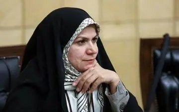 ذوالقدر: فعالیت ادارات تعطیل یا محدود شود