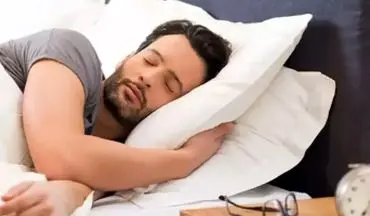 خواب روز چه تاثیری بر خواب شبانه دارد؟