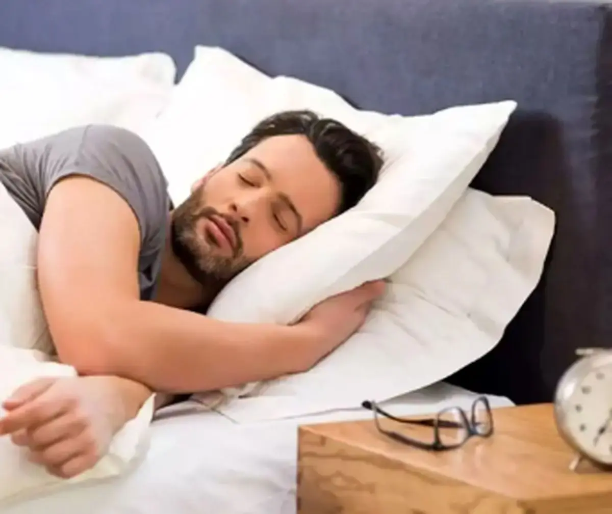 خواب روز چه تاثیری بر خواب شبانه دارد؟