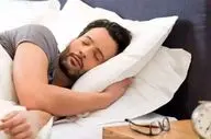 خواب روز چه تاثیری بر خواب شبانه دارد؟