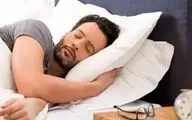 خواب روز چه تاثیری بر خواب شبانه دارد؟