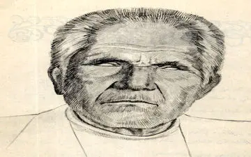 قدرشناسی از قدرشناسان