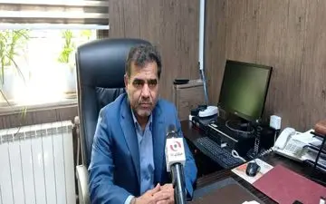 افزایش دو برابری تسهیلات اشتغالزایی بهبود یافتگان از اعتیاد