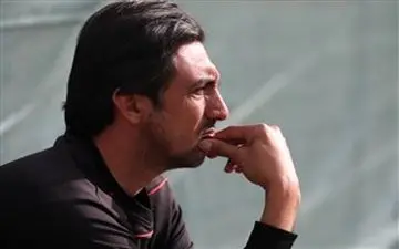  رحمتی: رضایت‌نامه قاسمی‌نژاد را بیاورید امضاء کنم! 