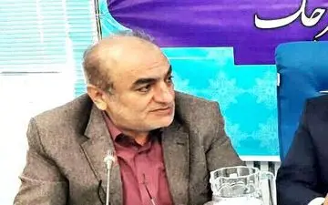 گسل مشا، منشاء احتمالی زلزله فیروزکوه
