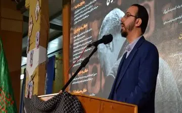 رأی دادن در انتخابات عمل به وصیت حاج قاسم است