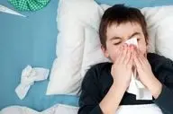 ۵ راهکار برای مقابله با حساسیت‌های بهاره