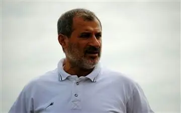 مایلی کهن:فرق دخیا و فروزان چه بود؟