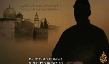 برادر کوچکتر السنوار اسرائیل را سردرگم کرده است 