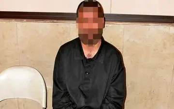  ۳ بار اعدام برای رییس مخوف باند دالتون‌ها