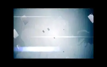 پیشروی های ارتش سوریه در حومه شرقی حمص + فیلم