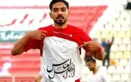 گلشنی، معترض به ناداوری؛ امیدواری به آینده آران فناوران با وجود مشکلات!
