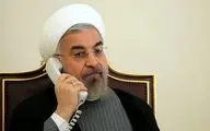 رییس‌جمهور عید غدیر را به مراجع عظام تقلید تبریک گفت