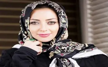  وقتی جمع بازیگران زن مشهور جمع است