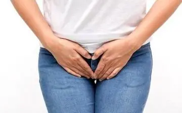 شایع‌ترین بیماری‌های جنسی و مقاربتی خانم‌ها / در مورد زگیل تناسلی چه می‌دانید؟