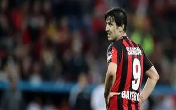 روایت دیلی میل از مصدومیت ستاره ایران