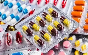 این داروی ضدافسردگی به کاهش وزن کمک می‌کند