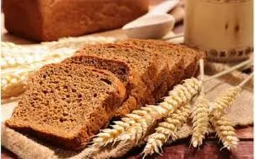 خواص باورنکردنی نان جو !!!