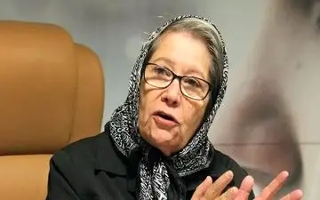 شیوع بیماری ناشناخته گوارشی در کشور | پشه خطرناکی که سرما را دوست دارد
