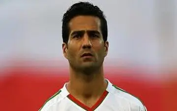 توهین امیر تتلو با الفاظی رکیک و زشت به مسعود شجاعی! + عکس