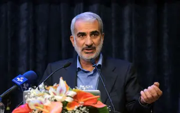 
وزیر آموزش‌وپرورش: مدارس دولتی، نیازمند توجه جدی هستند