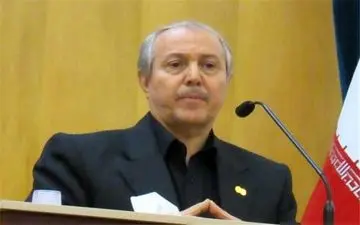  خبر خوش رئیس کمیسیون بهداشت درباره تشخیص ویروس کرونا