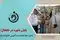 پایان دلهره در خلخال؛ دختر بچه گمشده به آغوش خانواده بازگشت