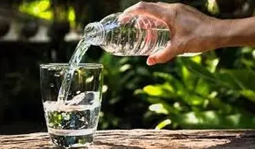 آیا به طور مکرر احساس تشنگی می‌کنید؟ پس حتما بخوانید