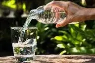 آیا به طور مکرر احساس تشنگی می‌کنید؟ پس حتما بخوانید