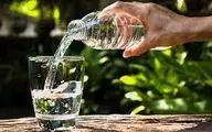 آیا به طور مکرر احساس تشنگی می‌کنید؟ پس حتما بخوانید