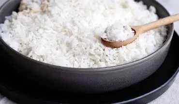
هشدار؛ این برنج ها سمی هستند!
