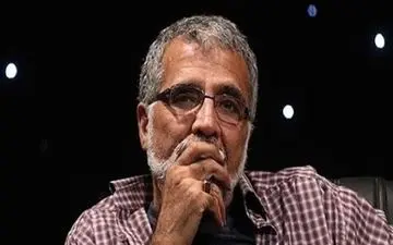 انتقاد تند افخمی از سخنان مشایخی درباره شیوه مرگ تختی