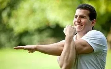 
5 کاری که هرگز نباید بعد از ورزش انجام داد
