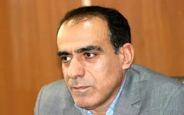 تمدی زمان واریز اولیه و تکمیل موجودی متقاضیان مسکن کارگری