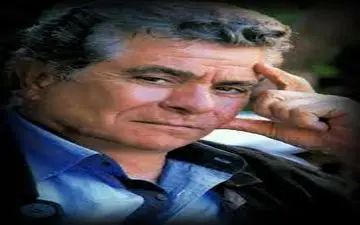  حمله تند بازیگر مشهور قبل از انقلاب به ۳ برادرش /عکس