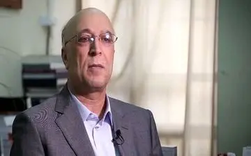 تازه ترین خبرها در خصوص بازگشایی دانشگاه‌ها 