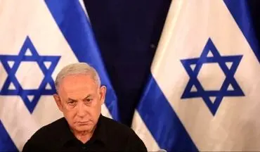 
نتانیاهو: کنترل نوار غزه را حفظ خواهیم کرد/ حماس: اشغالگر را دفن می‌کنیم
