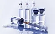 ساخت واکسن جدید برای درمان آلرژی