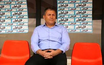 

بازتاب انتصاب اسکوچیچ در رسانه های جهان
