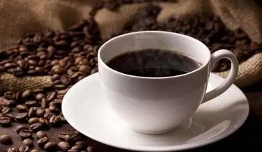 قهوه با بدن ما چه می‌کند؟