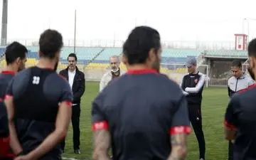 پاداش باورنکردنی در انتظار پرسپولیسی ها در صورت برد در دربی