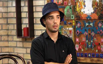 شوک روز؛ تراکتورسازی شاه مهرۀ نقل‌وانتقالات را از چنگ استقلال ربود