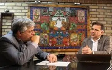 روایت عباس آخوندی از یک توافق غیرقانونی بین کرباسچی و رفیق‌دوست و اختلافاتش با آیت‌الله هاشمی