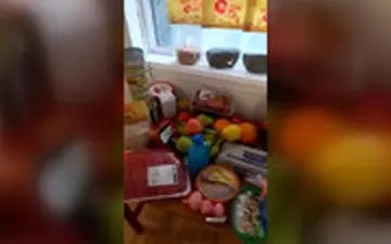 جزئیات ویدئوی معروف کمک ۲ هزار دلاری دولت کانادا به خاطر کرونا