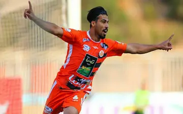 خبر خوش برای هواداران استقلال؛ نخستین خرید قطعی شد + عکس