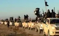 تحرکات جدید داعش در شهرها و مناطق غرب لیبی