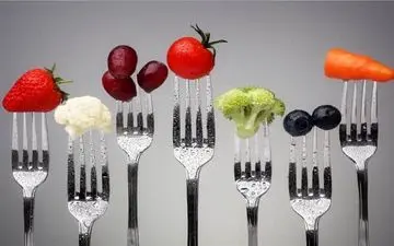 چند کالری بسوزانیم که 100 گرم وزن کم شود؟